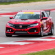 Illustration for article titled This Volunteer Honda Team Is Making The Killer Civic Type R You Could Build Yourself